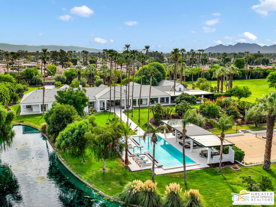 Not in a Development - Residential