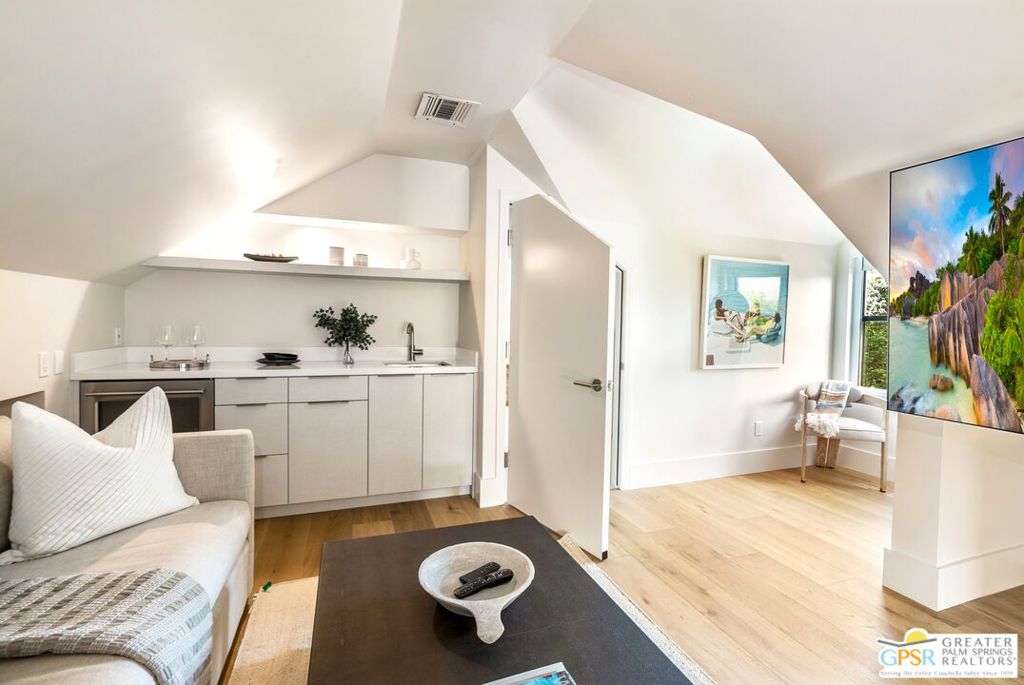 Not in a Development - Residential