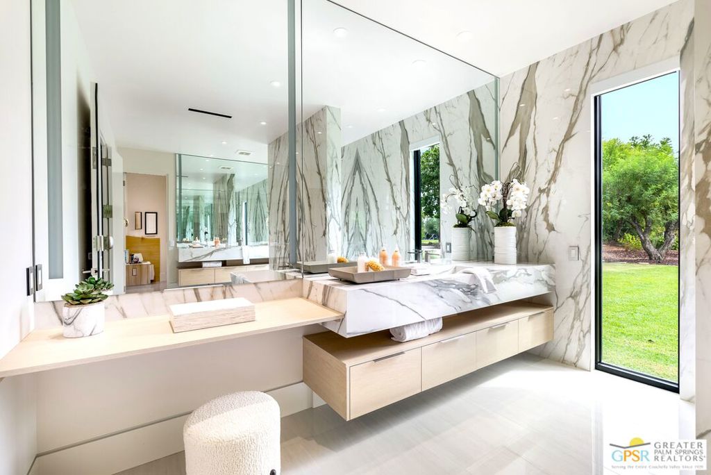 Not in a Development - Residential