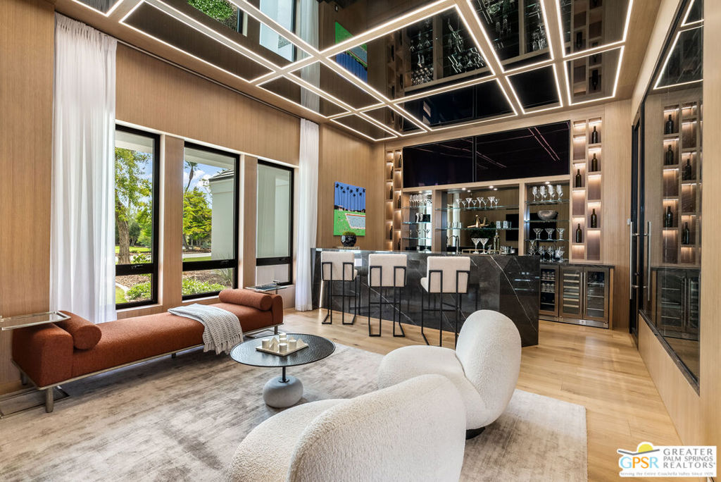 Not in a Development - Residential