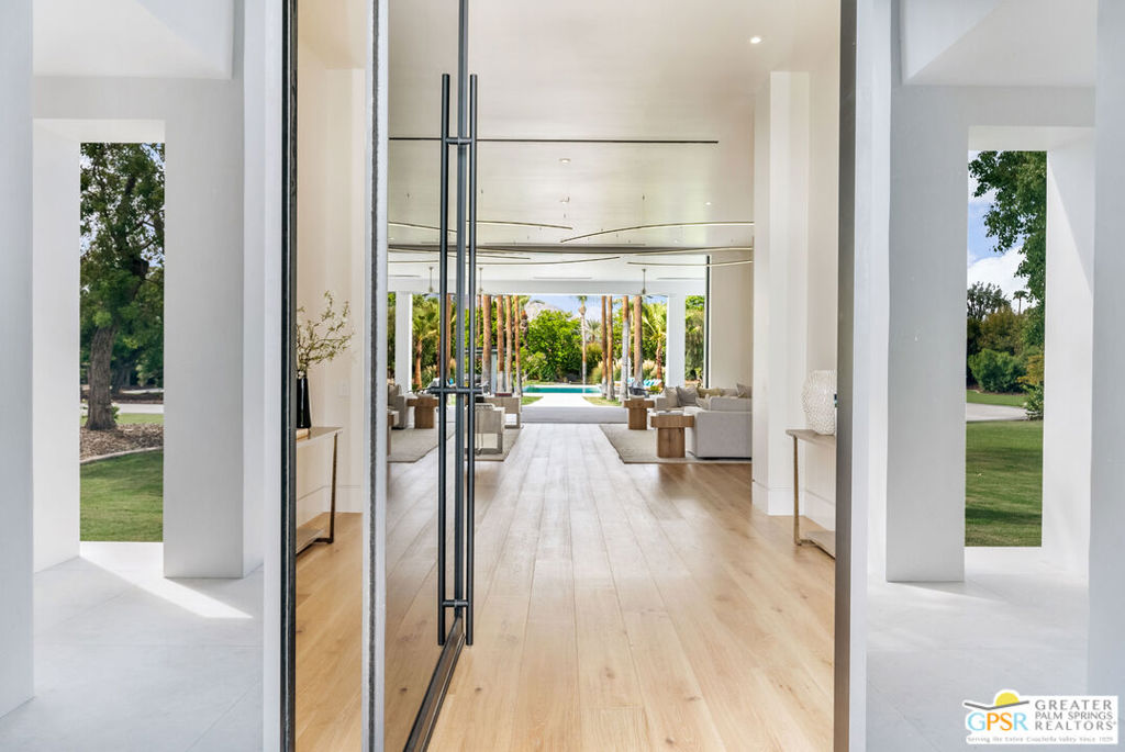 Not in a Development - Residential