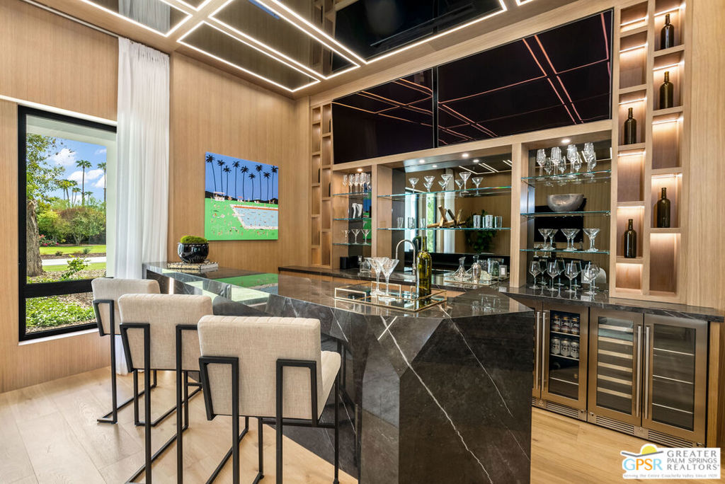 Not in a Development - Residential