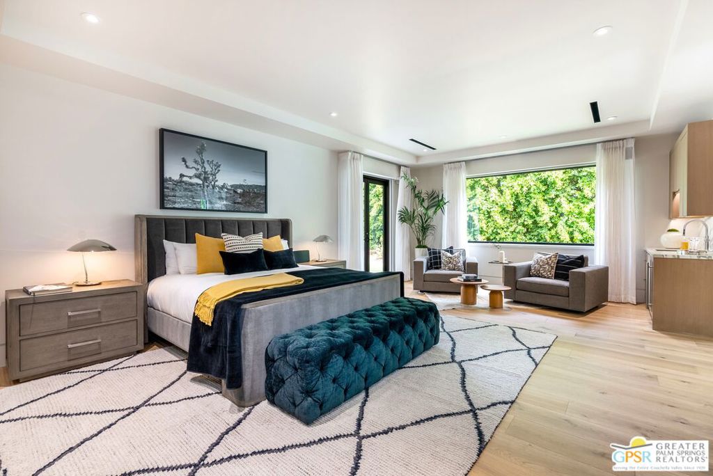 Not in a Development - Residential