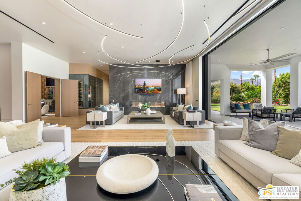 Not in a Development - Residential