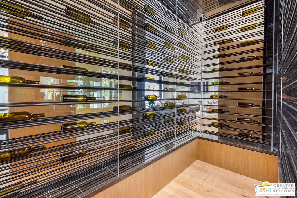 Not in a Development - Residential