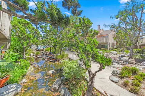 12562 Dale St Unit 48, Garden Grove, CA 92841 - MLS#: PW26131618