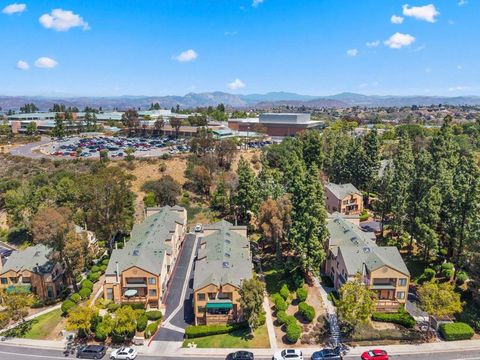 Photo of 9409 Lake Murray Blvd #D, San Diego, CA 92119 (MLS # PTP2603158)