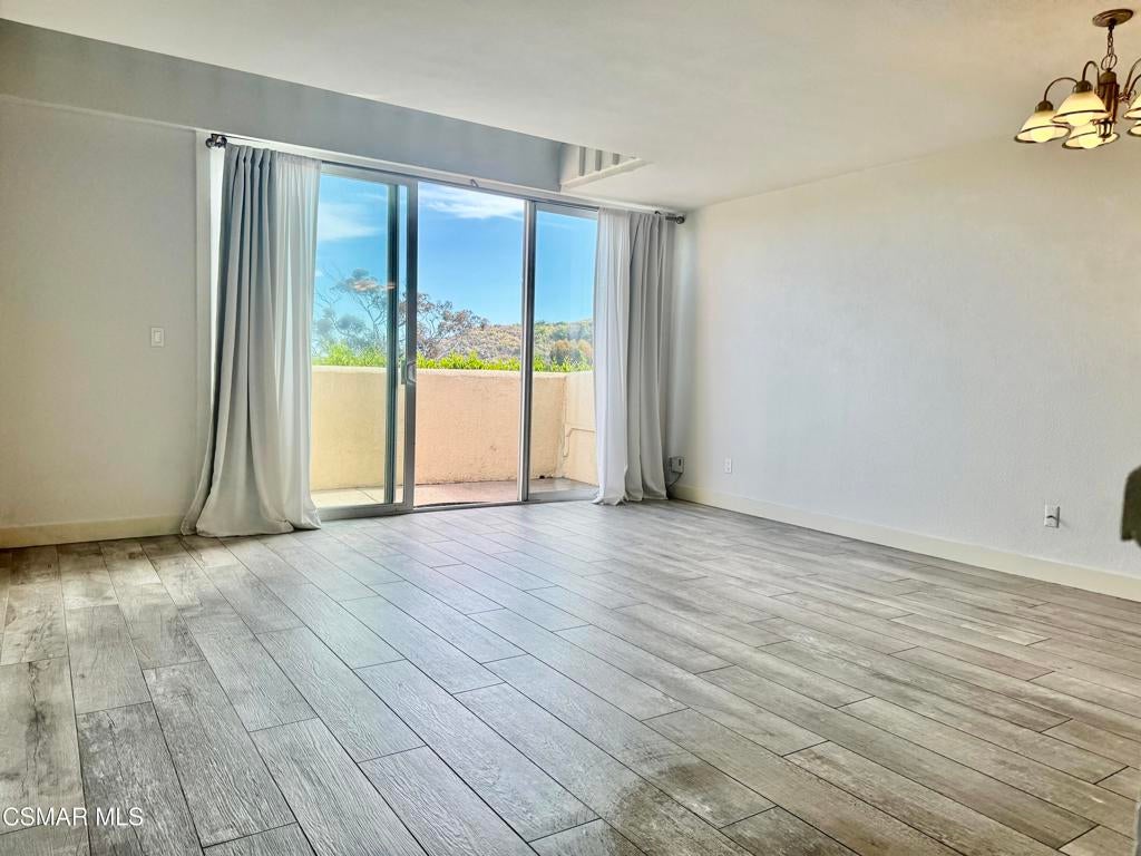 23901 Civic Center Way 109, Malibu CA 90265