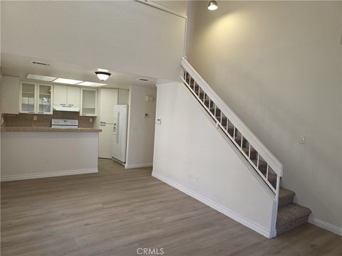 Photo of 19 Aruba Street #227, Laguna Niguel, CA 92677 (MLS # OC26056185)