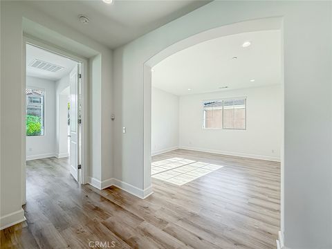 Tiny photo for 8256 N Clear Sky Way, West Hills, CA 91304 (MLS # SR26012460)