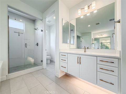 Tiny photo for 8256 N Clear Sky Way, West Hills, CA 91304 (MLS # SR26012460)