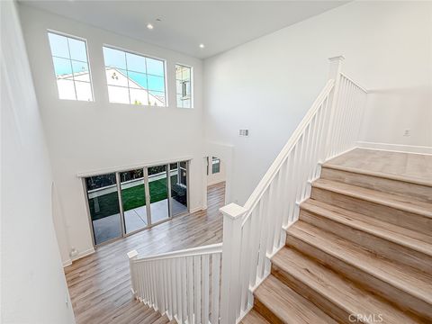 Tiny photo for 8256 N Clear Sky Way, West Hills, CA 91304 (MLS # SR26012460)