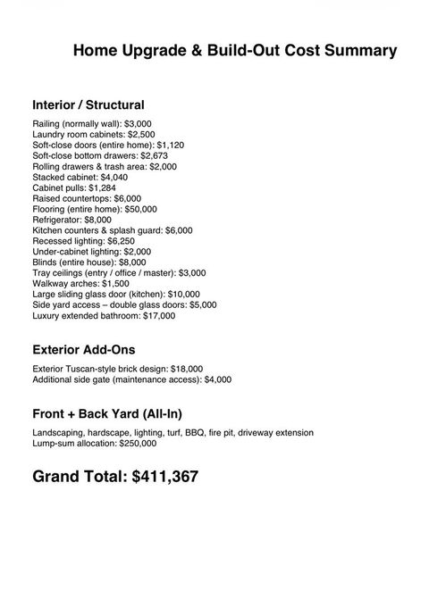 Tiny photo for 8256 N Clear Sky Way, West Hills, CA 91304 (MLS # SR26012460)