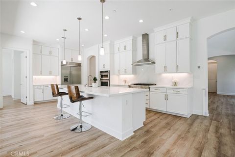 Tiny photo for 8256 N Clear Sky Way, West Hills, CA 91304 (MLS # SR26012460)