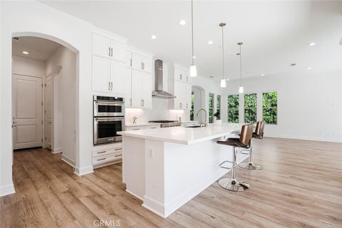 Tiny photo for 8256 N Clear Sky Way, West Hills, CA 91304 (MLS # SR26012460)