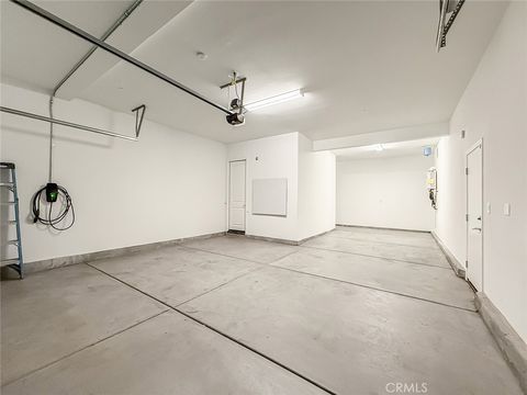 Tiny photo for 8256 N Clear Sky Way, West Hills, CA 91304 (MLS # SR26012460)