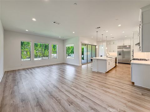 Tiny photo for 8256 N Clear Sky Way, West Hills, CA 91304 (MLS # SR26012460)