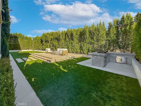 Tiny photo for 8256 N Clear Sky Way, West Hills, CA 91304 (MLS # SR26012460)