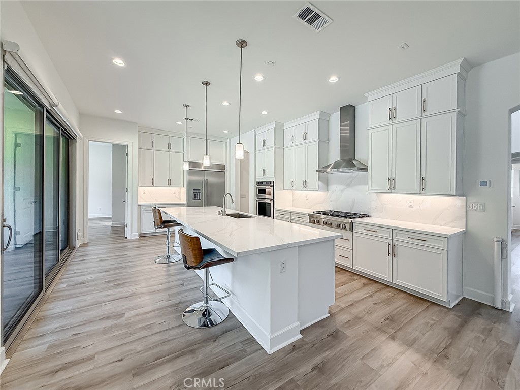 8256 N Clear Sky Way