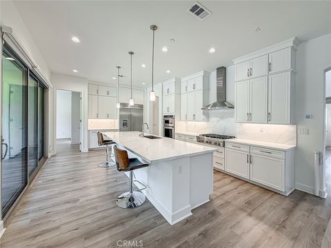 Tiny photo for 8256 N Clear Sky Way, West Hills, CA 91304 (MLS # SR26012460)