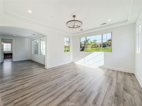 Tiny photo for 8256 N Clear Sky Way, West Hills, CA 91304 (MLS # SR26012460)