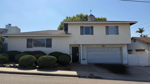 844 Ethel Place National City CA 91950