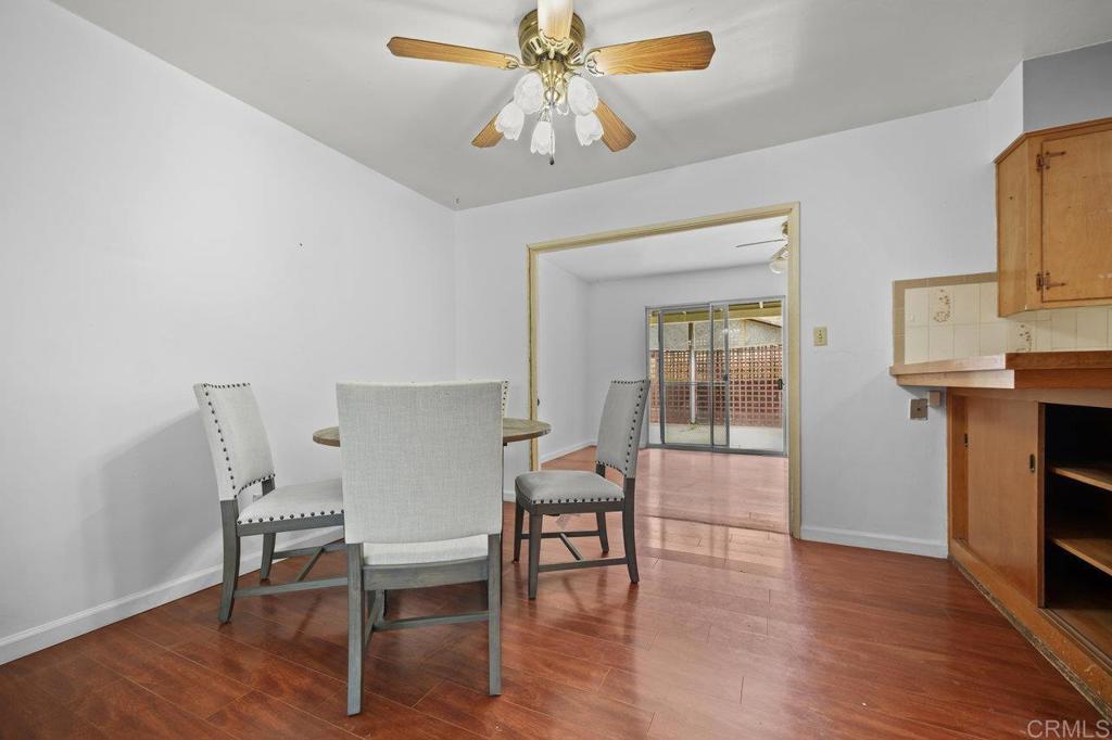 844 Ethel Place