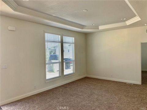 Tiny photo for 950 Huasna Rd #59, Arroyo Grande, CA 93420 (MLS # PI25274879)