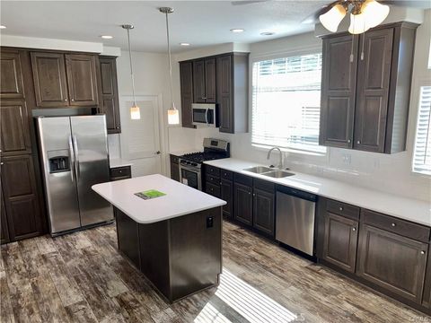 Tiny photo for 950 Huasna Rd #59, Arroyo Grande, CA 93420 (MLS # PI25274879)