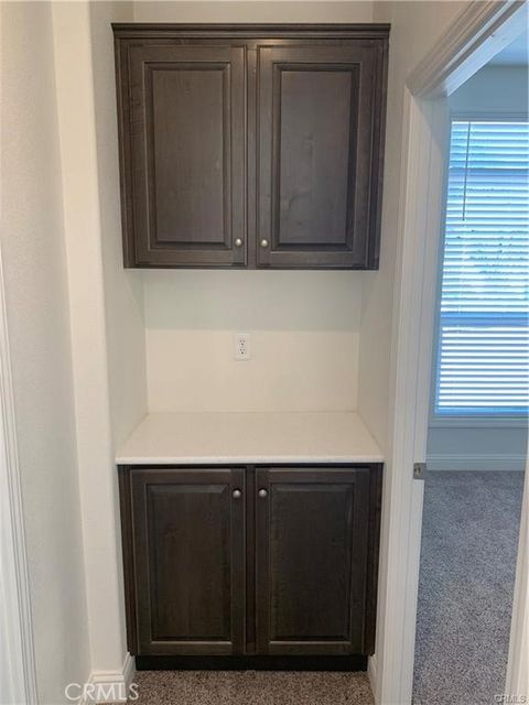 Tiny photo for 950 Huasna Rd #59, Arroyo Grande, CA 93420 (MLS # PI25274879)