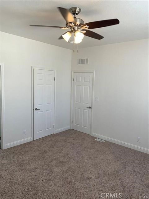 Tiny photo for 950 Huasna Rd #59, Arroyo Grande, CA 93420 (MLS # PI25274879)