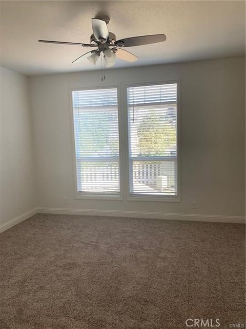 Tiny photo for 950 Huasna Rd #59, Arroyo Grande, CA 93420 (MLS # PI25274879)
