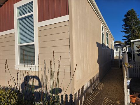 Tiny photo for 950 Huasna Rd #59, Arroyo Grande, CA 93420 (MLS # PI25274879)