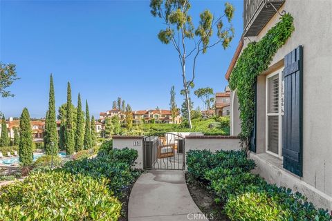 15 Roma Ct. Newport Coast CA 92657