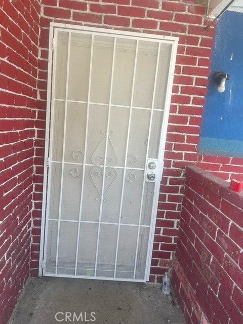 Photo of 816 N Jackson ST, Santa Ana, CA 92703 (MLS # OC26226872)