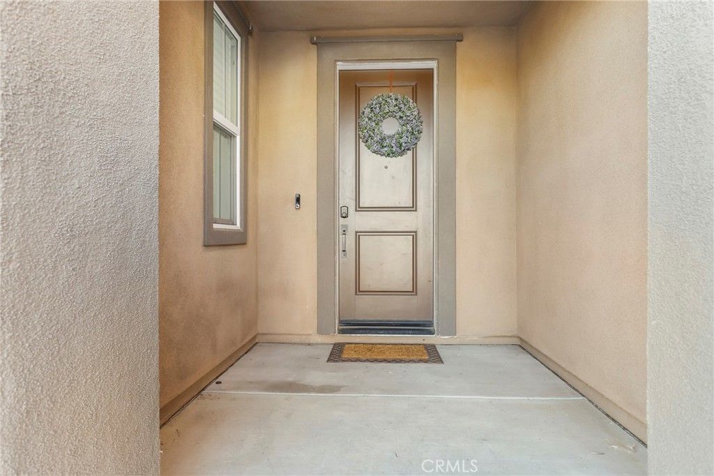 Photo of 39601 Marina Court, Palmdale, CA 93551 (MLS # SR26020518)