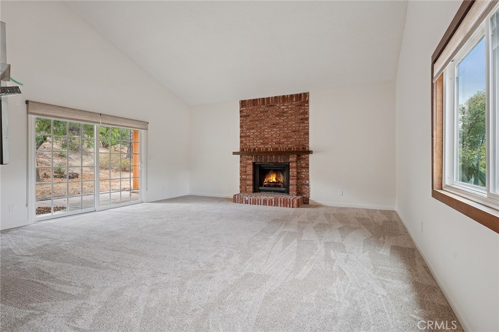 7254 Studio Road