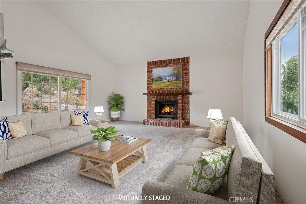 7254 Studio Road