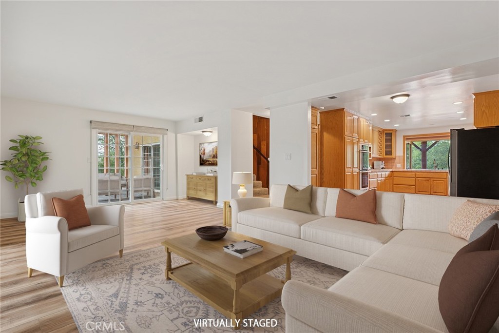 7254 Studio Road