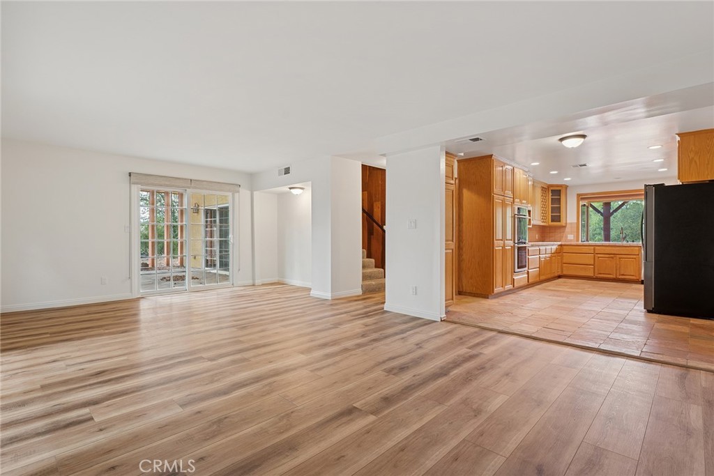 7254 Studio Road