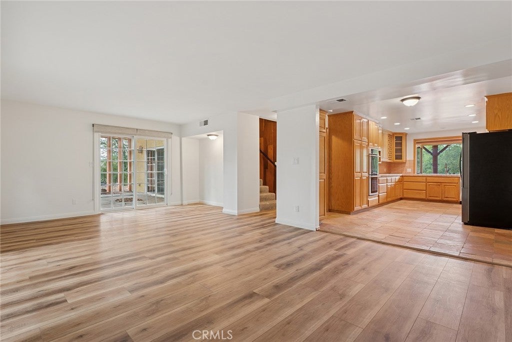 7254 Studio Road