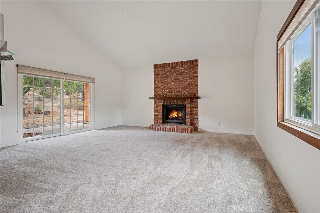 7254 Studio Road