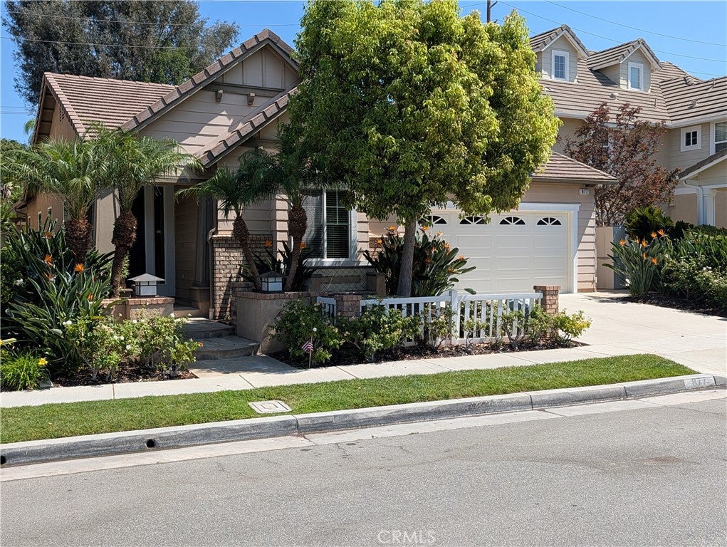 877 Launer Road