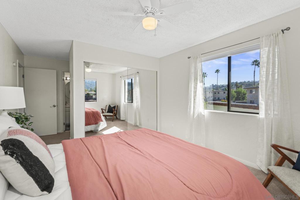 El Cajon - Residential