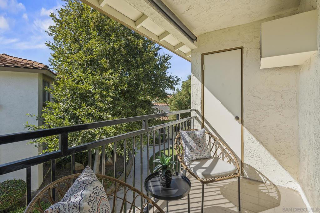 El Cajon - Residential