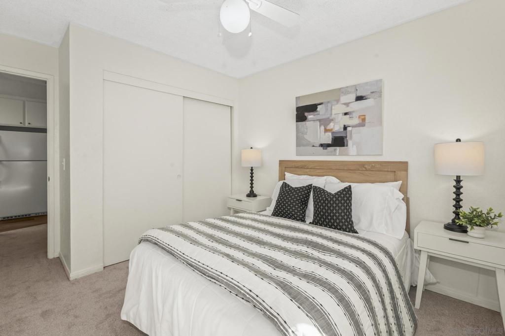 El Cajon - Residential