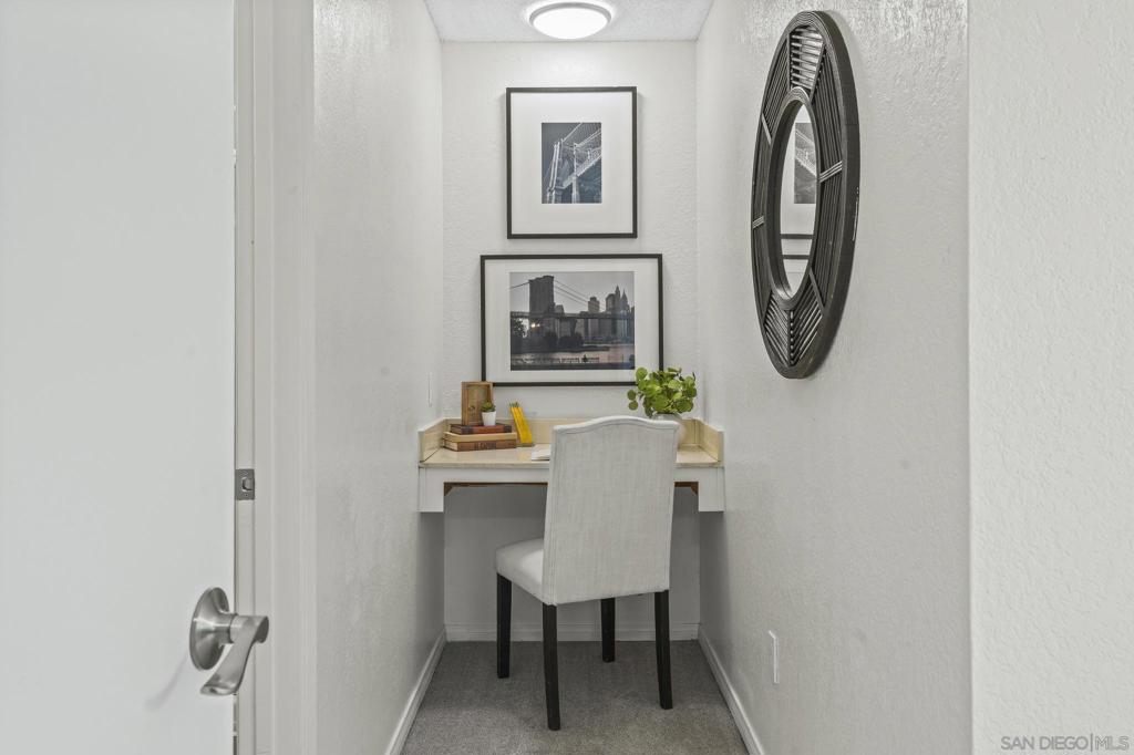 El Cajon - Residential