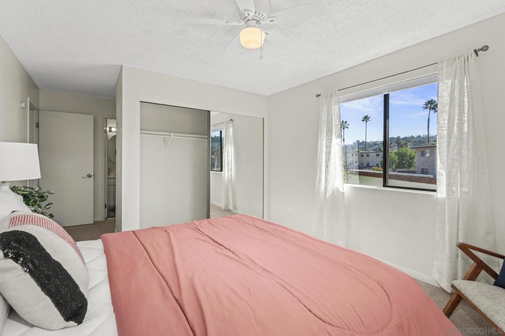 El Cajon - Residential