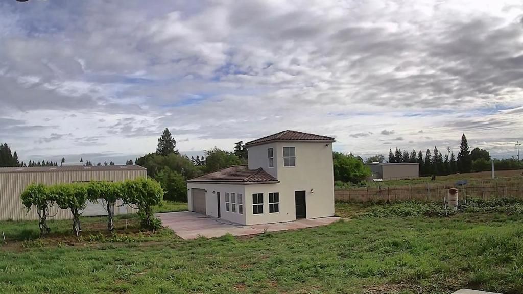 Photo of 5317 Mesa Drive, Oakdale, CA 95361 (MLS # ML82043274)