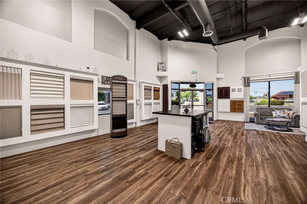 2525 Dominic Drive
